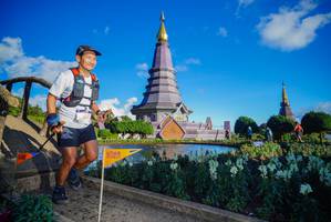 BIB: 551
                            <button type="button" onclick="openModal(19237123)" class="btn btn-primary btn-sm float-right btn-popup" data-toggle="modal" data-target=".modal-high-quality">
                        <i class="fas fa-shopping-cart"></i> Add to Cart
                    </button>
                                            <button type="button" onclick="isThisMe(19237123, true)" class="btn btn-success btn-sm float-right btn-popup btn-isme hidden" data-toggle="tooltip" data-placement="bottom" title="นี่คือรูปของคุณใช่ไหม คลิกที่นี่เพื่อเอาเข้าอัลบั้ม">
                        <i class="fas fa-plus"></i> Add to album
                    </button>
                    <button type="button" onclick="isThisMe(19237123, false)" class="btn btn-warning btn-sm float-right btn-popup btn-isnotme hidden">
                        <i class="fas fa-ban"></i> Remove from album
                    </button>